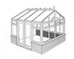 gable_conservatory