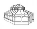 lantern_conservatory