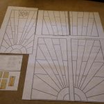 Stained Glass designs - Osborn Glass