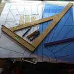 Stained Glass services - Osborn Glass