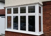 Osborn uPVC windows London SE20