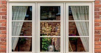 Heritage - Casement Windows
