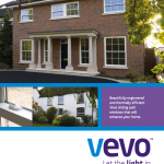 Vevo-Vertical-Sliders aluminium window brochure