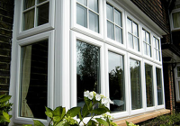 uPVC-Bay-Bow-2