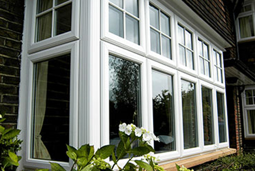 uPVC-Bay-&-Bow