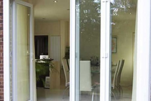 uPVC-FrenchPatio-Doors