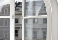 Osborn Glass Timber casement windows (31)