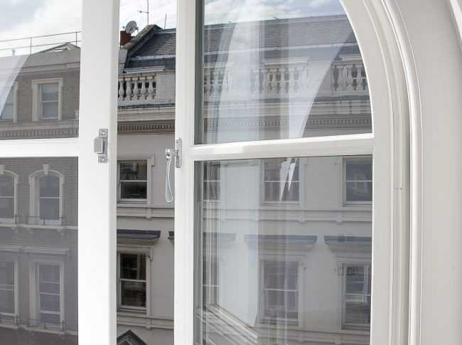 Osborn Glass Timber casement windows (31)
