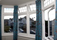 Osborn-Glass-Timber-casement-windows-70-scaled