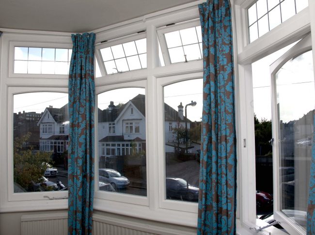 Osborn-Glass-Timber-casement-windows-70-scaled