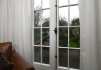 Osborn Glass Timber french Doors (28)