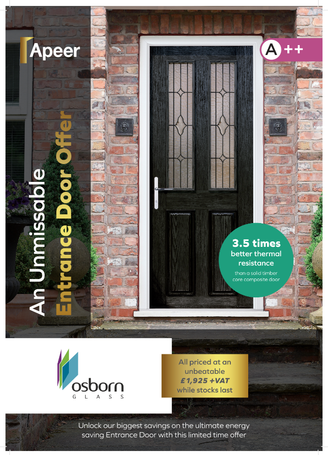 exclusive-offer-triple-glazed-composite-door-brochure